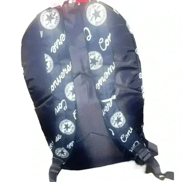 CONVERSE BACKPACK - Picture 5 of 7